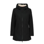 __CITYMODA_UPLOAD__ filename=I1SUN_GBS53004DBLACK_1.jpg; md5=7e4835d6115f619799c84c0d226fbbe3