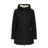 __CITYMODA_UPLOAD__ filename=I1SUN_GBS53004DBLACK_1.jpg; md5=7e4835d6115f619799c84c0d226fbbe3