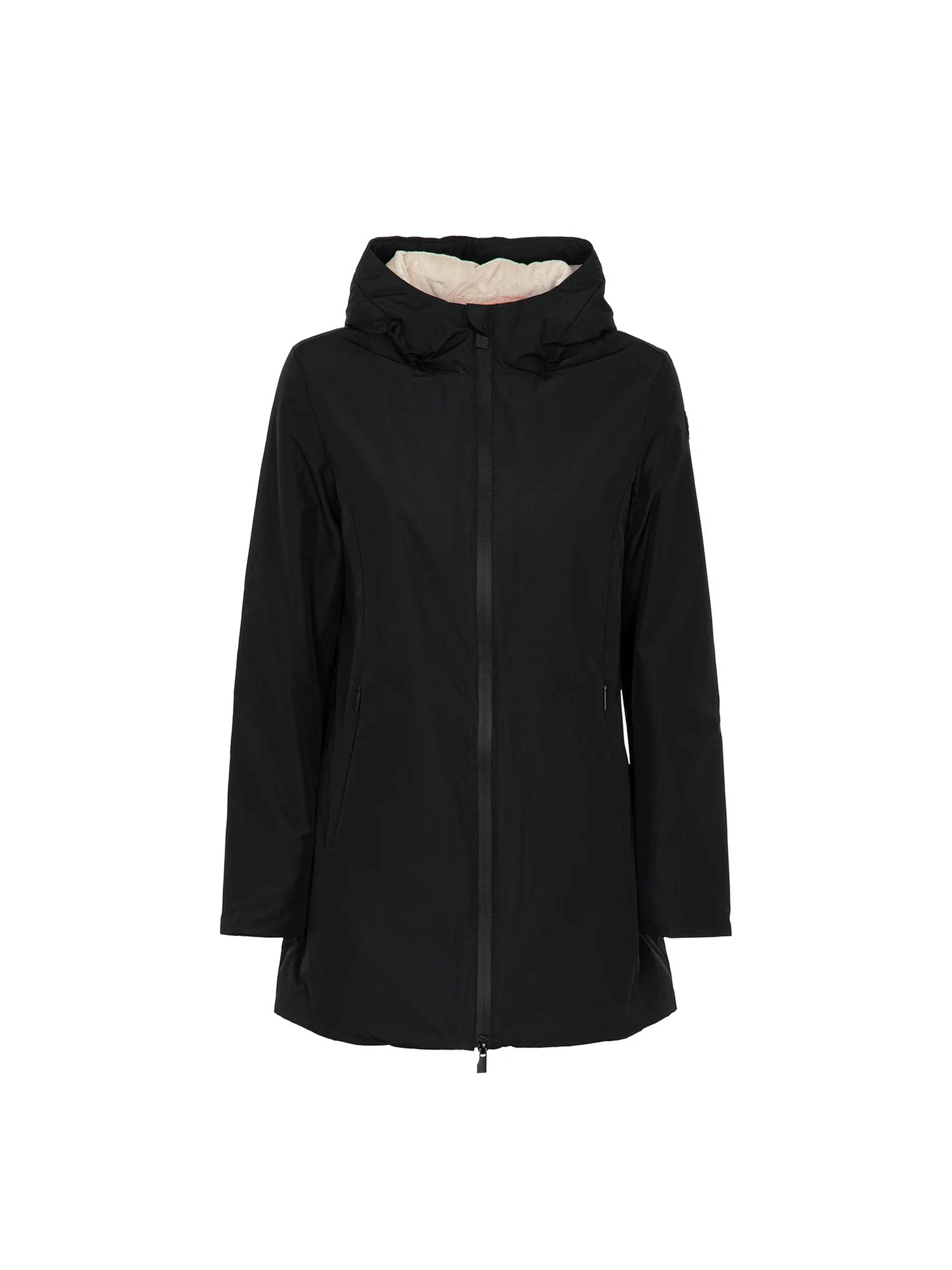 __CITYMODA_UPLOAD__ filename=I1SUN_GBS53004DBLACK_1.jpg; md5=7e4835d6115f619799c84c0d226fbbe3