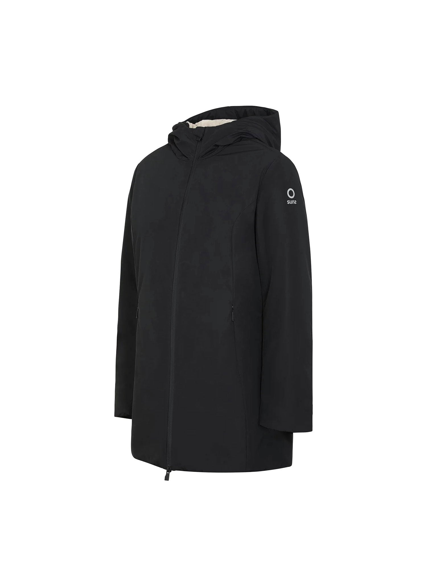 __CITYMODA_UPLOAD__ filename=I1SUN_GBS53004DBLACK_2.jpg; md5=54fe7fdff37517fcd9b5cd9fb7963ef7