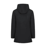 __CITYMODA_UPLOAD__ filename=I1SUN_GBS53004DBLACK_3.jpg; md5=4877fc37d7b28dcbb449b7ce858e8cd6