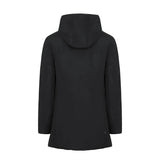 __CITYMODA_UPLOAD__ filename=I1SUN_GBS53004DBLACK_3.jpg; md5=4877fc37d7b28dcbb449b7ce858e8cd6