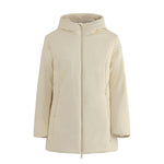 __CITYMODA_UPLOAD__ filename=I1SUN_GBS53004DOFFWHITE_1.jpg; md5=f61619257e823493e574a28f5d311f85