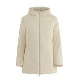 __CITYMODA_UPLOAD__ filename=I1SUN_GBS53004DOFFWHITE_1.jpg; md5=f61619257e823493e574a28f5d311f85