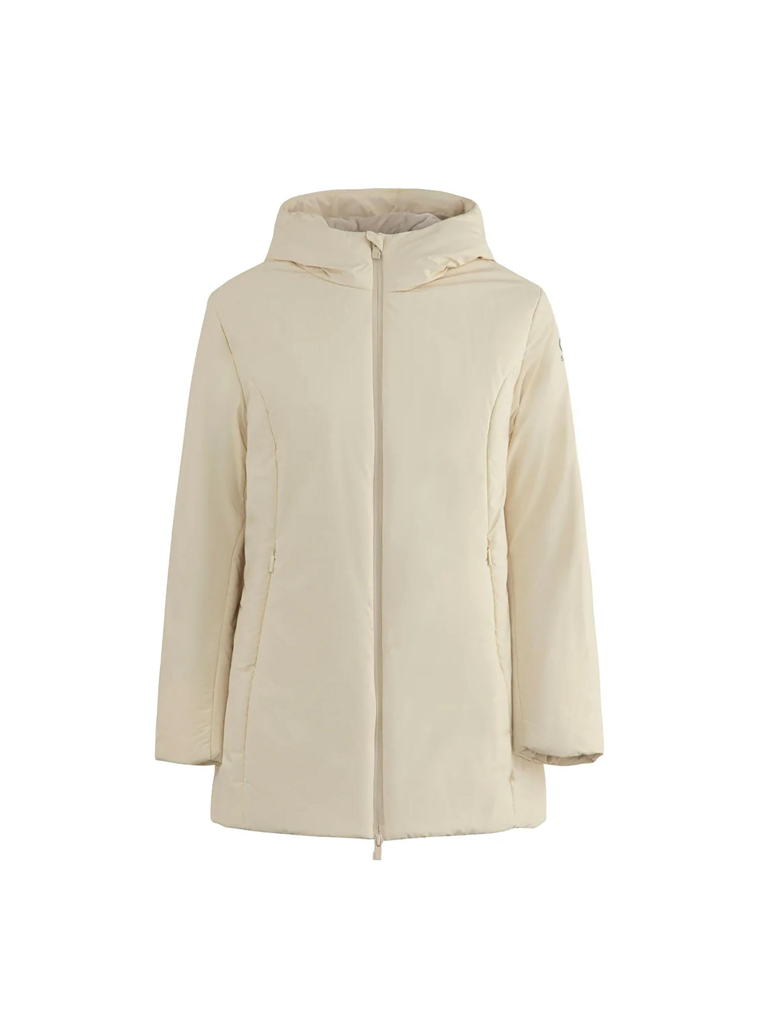 __CITYMODA_UPLOAD__ filename=I1SUN_GBS53004DOFFWHITE_1.jpg; md5=f61619257e823493e574a28f5d311f85