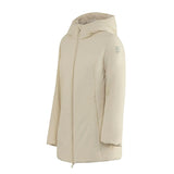 __CITYMODA_UPLOAD__ filename=I1SUN_GBS53004DOFFWHITE_2.jpg; md5=7902d756ad7795d191a84aa8c13cd46c