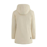 __CITYMODA_UPLOAD__ filename=I1SUN_GBS53004DOFFWHITE_3.jpg; md5=bdc86f9cb46118188f133edb97d1cebc