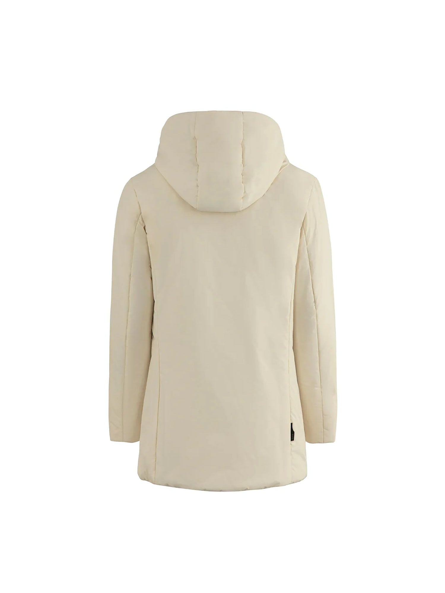 __CITYMODA_UPLOAD__ filename=I1SUN_GBS53004DOFFWHITE_3.jpg; md5=bdc86f9cb46118188f133edb97d1cebc