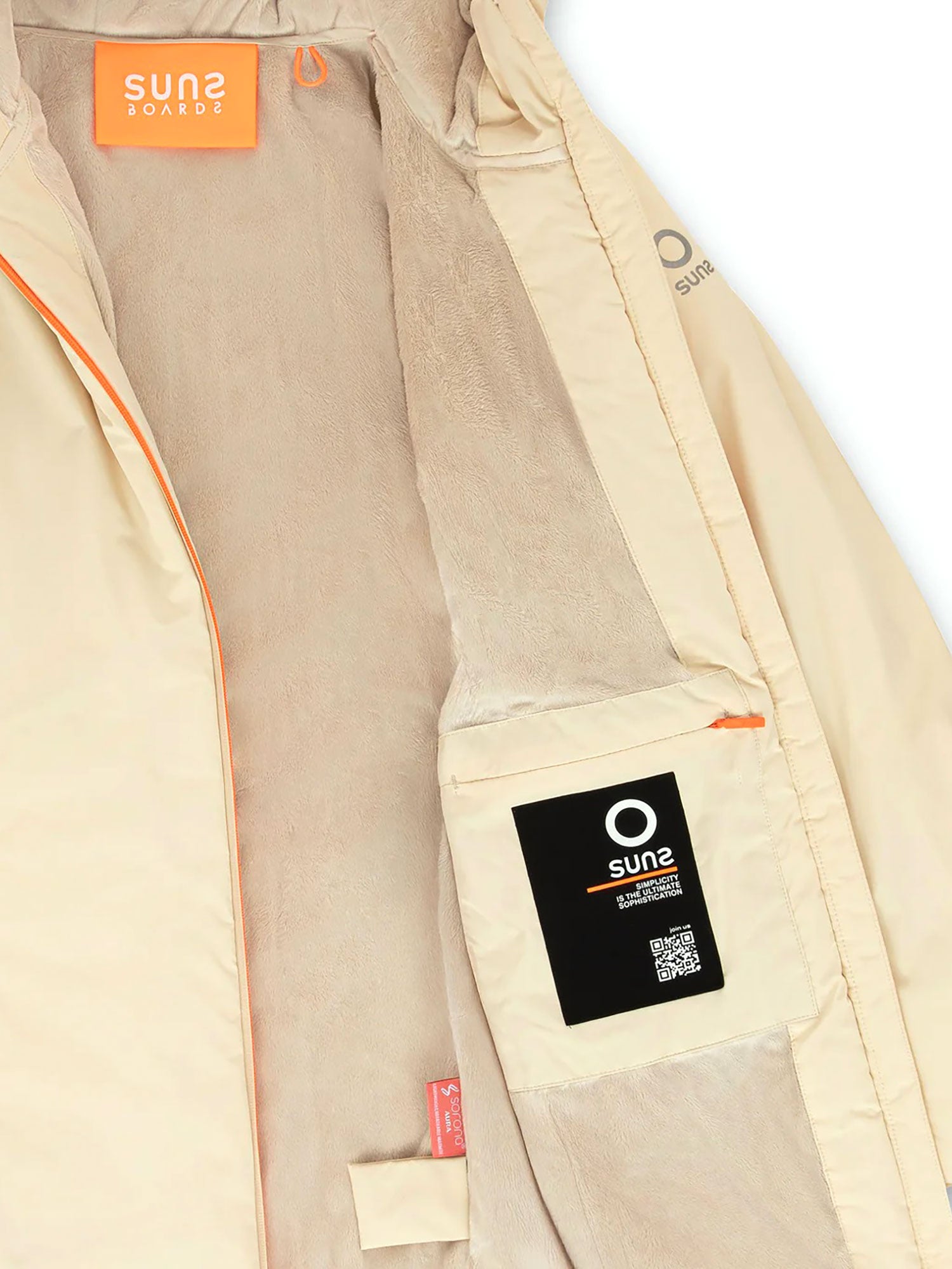 __CITYMODA_UPLOAD__ filename=I1SUN_GBS53004DOFFWHITE_4.jpg; md5=dbce22bddb19652455e26994fceec36a