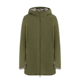 __CITYMODA_UPLOAD__ filename=I1SUN_GBS53020DARMY_1.jpg; md5=13ee88e62350546000716e1e15fe8814