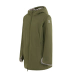 __CITYMODA_UPLOAD__ filename=I1SUN_GBS53020DARMY_2.jpg; md5=59071739e88ac1bd27275fd288f8cac5