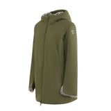 __CITYMODA_UPLOAD__ filename=I1SUN_GBS53020DARMY_2.jpg; md5=59071739e88ac1bd27275fd288f8cac5