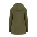 __CITYMODA_UPLOAD__ filename=I1SUN_GBS53020DARMY_3.jpg; md5=23217c5c12d1643acfc5b93558acb894