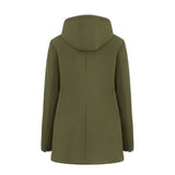 __CITYMODA_UPLOAD__ filename=I1SUN_GBS53020DARMY_3.jpg; md5=23217c5c12d1643acfc5b93558acb894