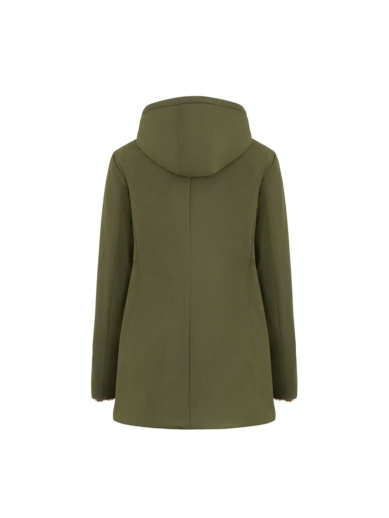 __CITYMODA_UPLOAD__ filename=I1SUN_GBS53020DARMY_3.jpg; md5=23217c5c12d1643acfc5b93558acb894