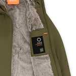 __CITYMODA_UPLOAD__ filename=I1SUN_GBS53020DARMY_4.jpg; md5=f48972073a0cd7f8fa81f204b8c1edfa