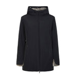 __CITYMODA_UPLOAD__ filename=I1SUN_GBS53020DBLACK_1.jpg; md5=9099848c8b2202ef6fbcfc5274ac1d0a