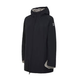 __CITYMODA_UPLOAD__ filename=I1SUN_GBS53020DBLACK_2.jpg; md5=084ae5b9da0e1eb4f44d383a649f1cb8