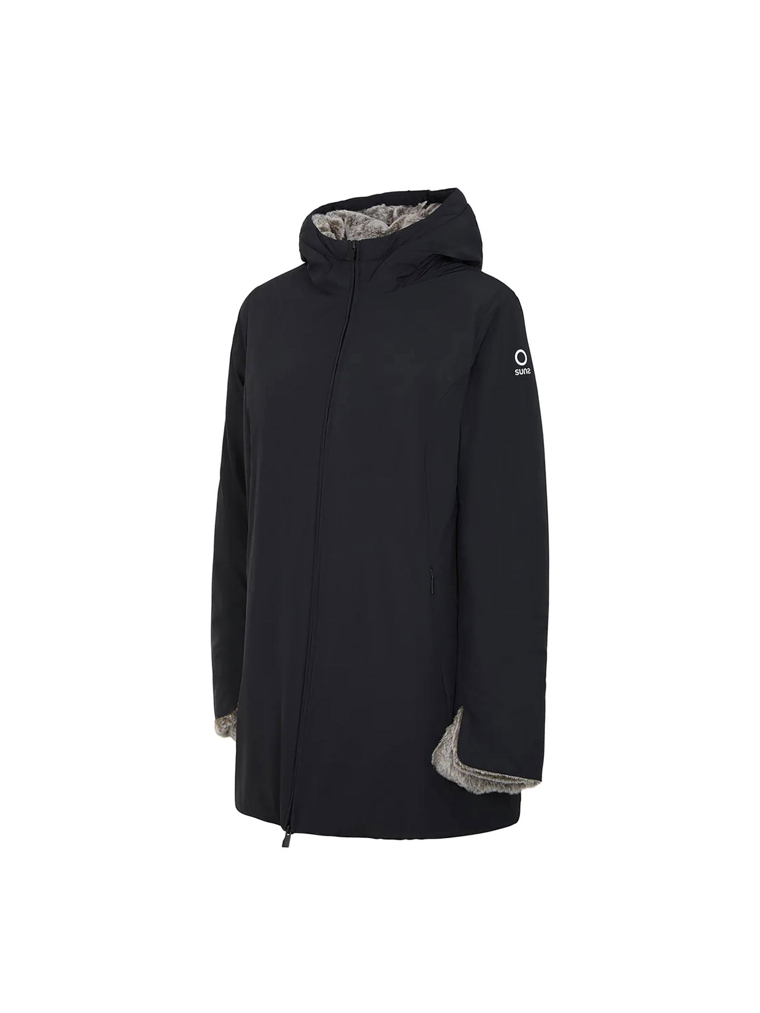 __CITYMODA_UPLOAD__ filename=I1SUN_GBS53020DBLACK_2.jpg; md5=084ae5b9da0e1eb4f44d383a649f1cb8