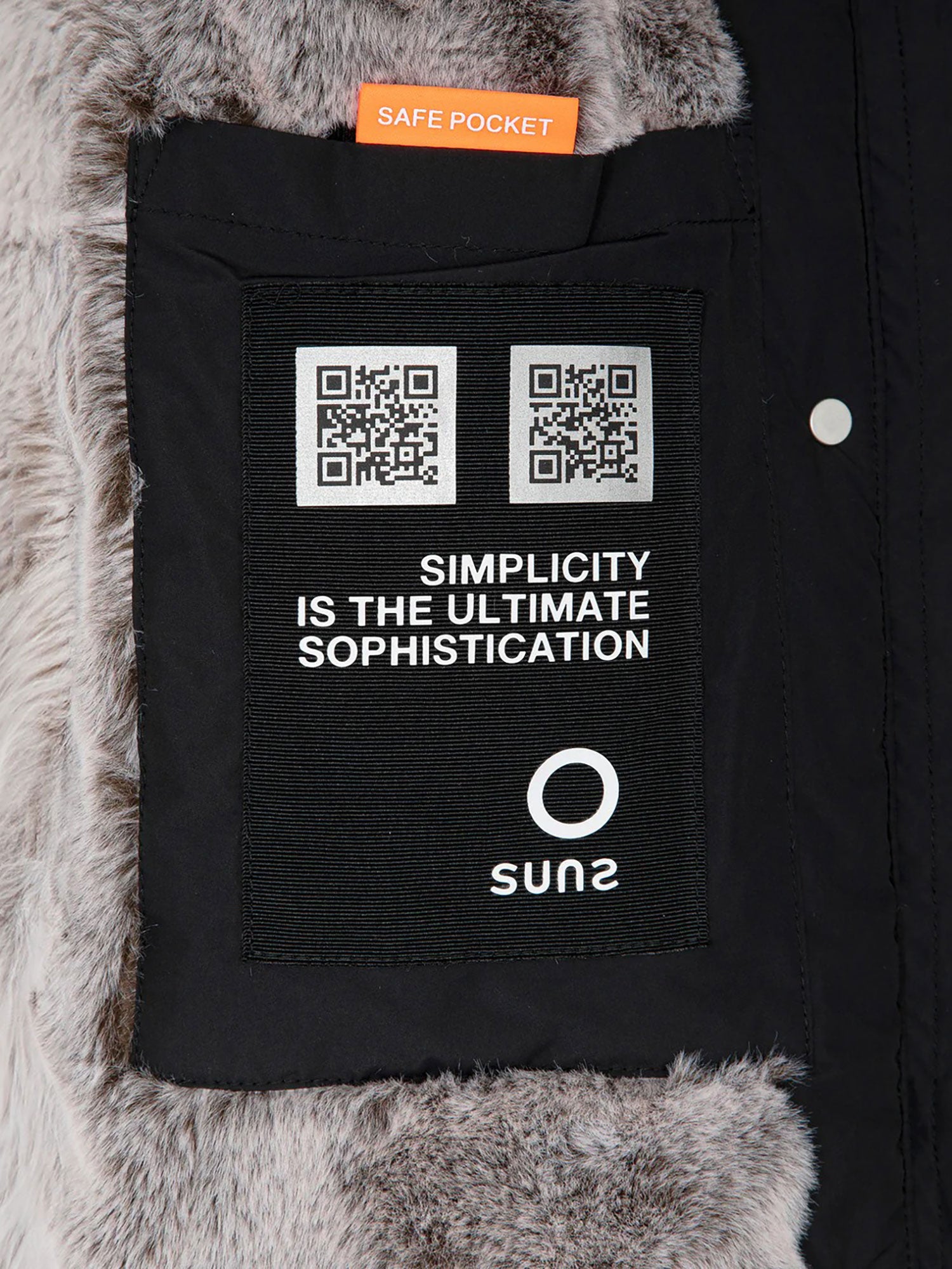 __CITYMODA_UPLOAD__ filename=I1SUN_GBS53020DBLACK_4.jpg; md5=7cccf9e4df7f584c7dc01b99ee68771a