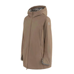 __CITYMODA_UPLOAD__ filename=I1SUN_GBS53020DNOCE_2.jpg; md5=b13afc70688857795c5c8e0cf3f208d4