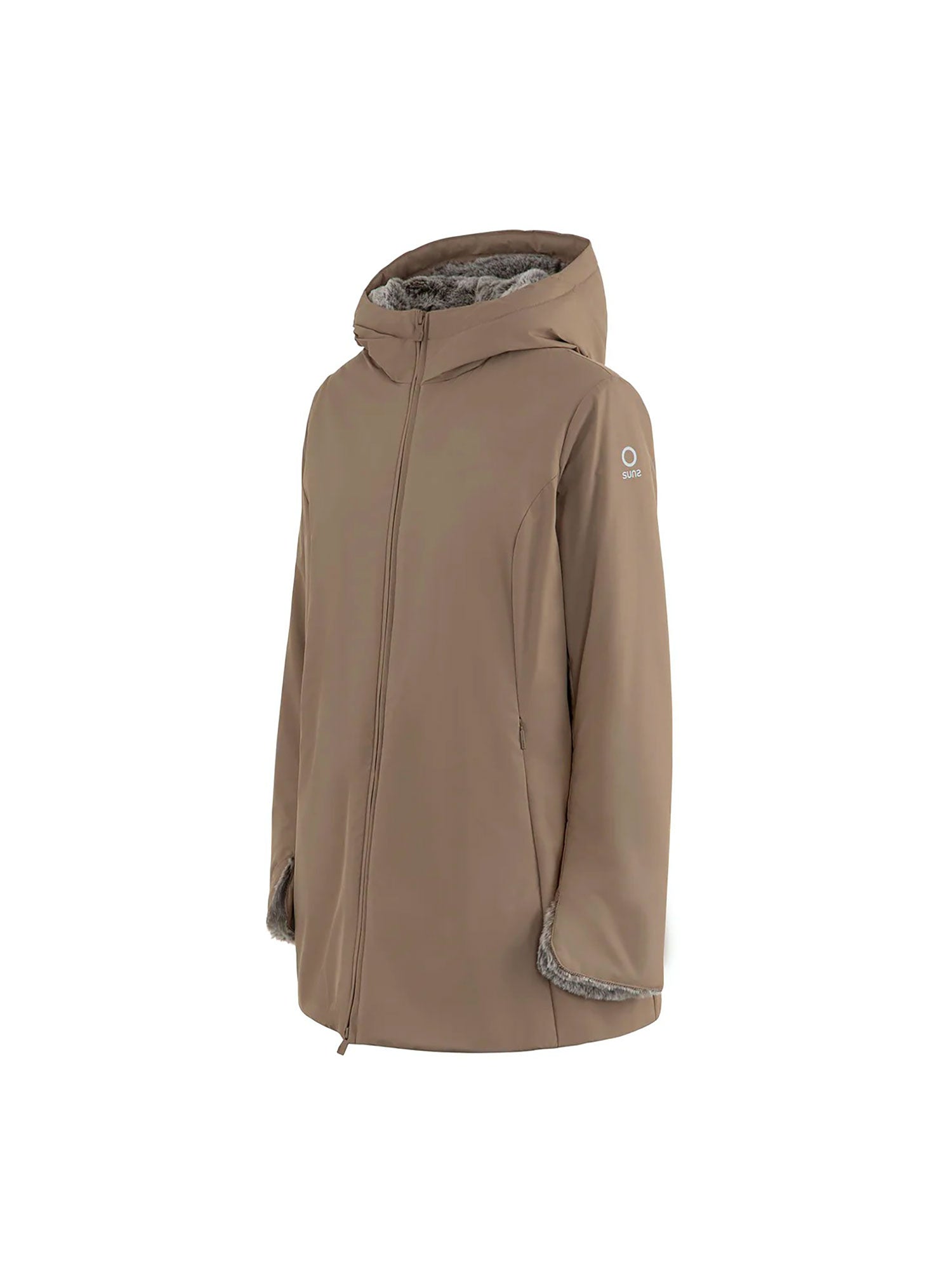 __CITYMODA_UPLOAD__ filename=I1SUN_GBS53020DNOCE_2.jpg; md5=b13afc70688857795c5c8e0cf3f208d4