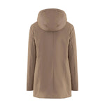 __CITYMODA_UPLOAD__ filename=I1SUN_GBS53020DNOCE_3.jpg; md5=db0e8d1c32055671a9188dd18c7136ad