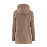 __CITYMODA_UPLOAD__ filename=I1SUN_GBS53020DNOCE_3.jpg; md5=db0e8d1c32055671a9188dd18c7136ad