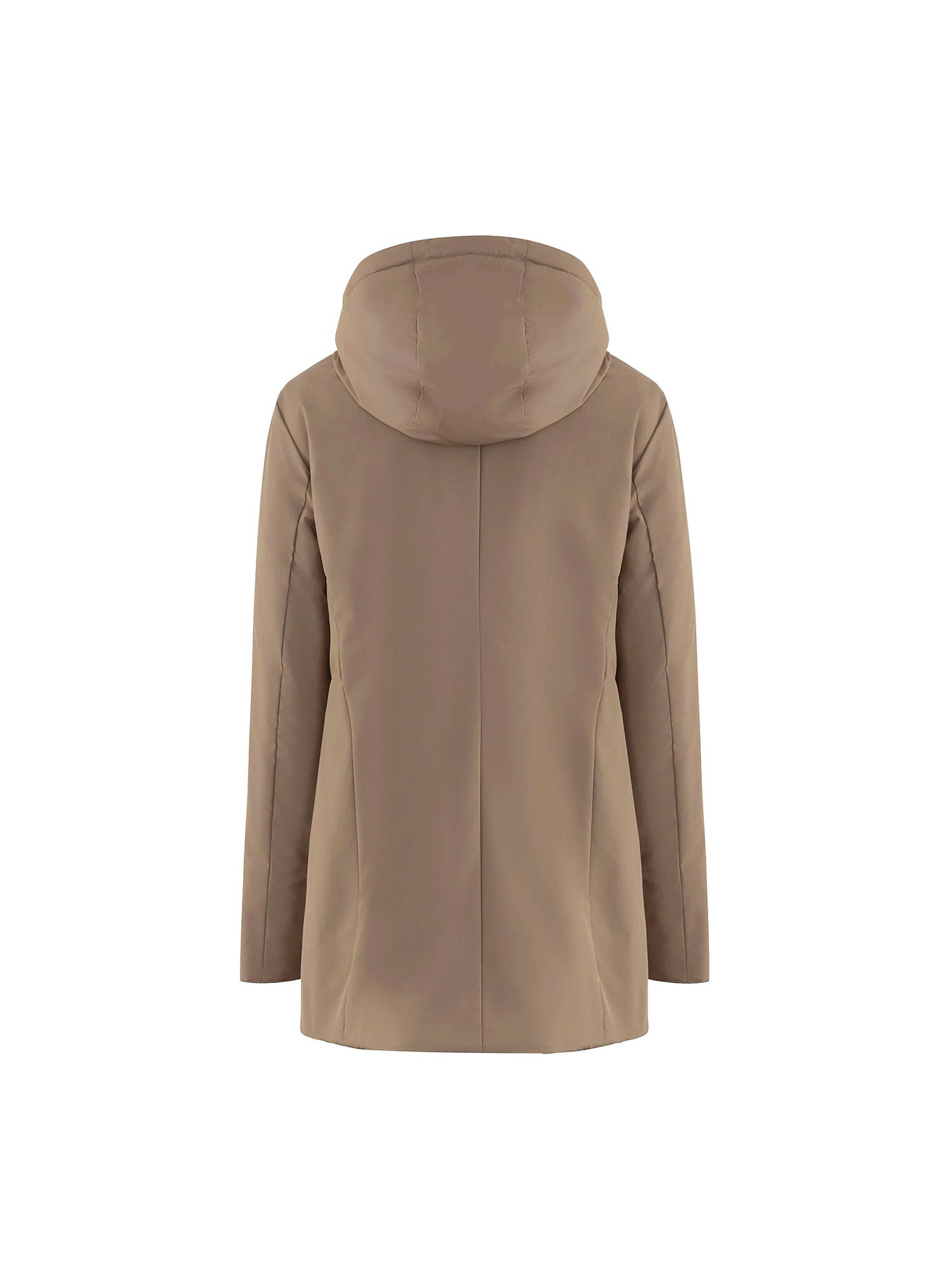 __CITYMODA_UPLOAD__ filename=I1SUN_GBS53020DNOCE_3.jpg; md5=db0e8d1c32055671a9188dd18c7136ad