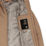 __CITYMODA_UPLOAD__ filename=I1SUN_GBS53020DNOCE_4.jpg; md5=b23bb9a7da03b911b5126261a282a813