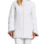 __CITYMODA_UPLOAD__ filename=I1SUN_GBS53020DSNOW_1.jpg; md5=0705e58e108b0d508b444da358d7f740