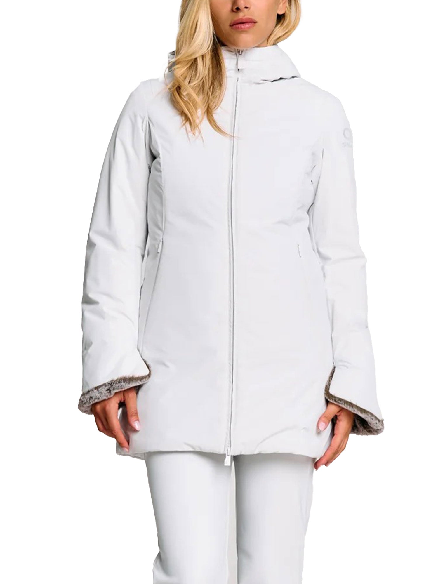 __CITYMODA_UPLOAD__ filename=I1SUN_GBS53020DSNOW_1.jpg; md5=0705e58e108b0d508b444da358d7f740