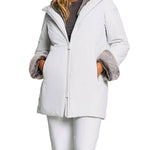 __CITYMODA_UPLOAD__ filename=I1SUN_GBS53020DSNOW_2.jpg; md5=15316ee9a7eb0eebb7451aa3b807dc5d