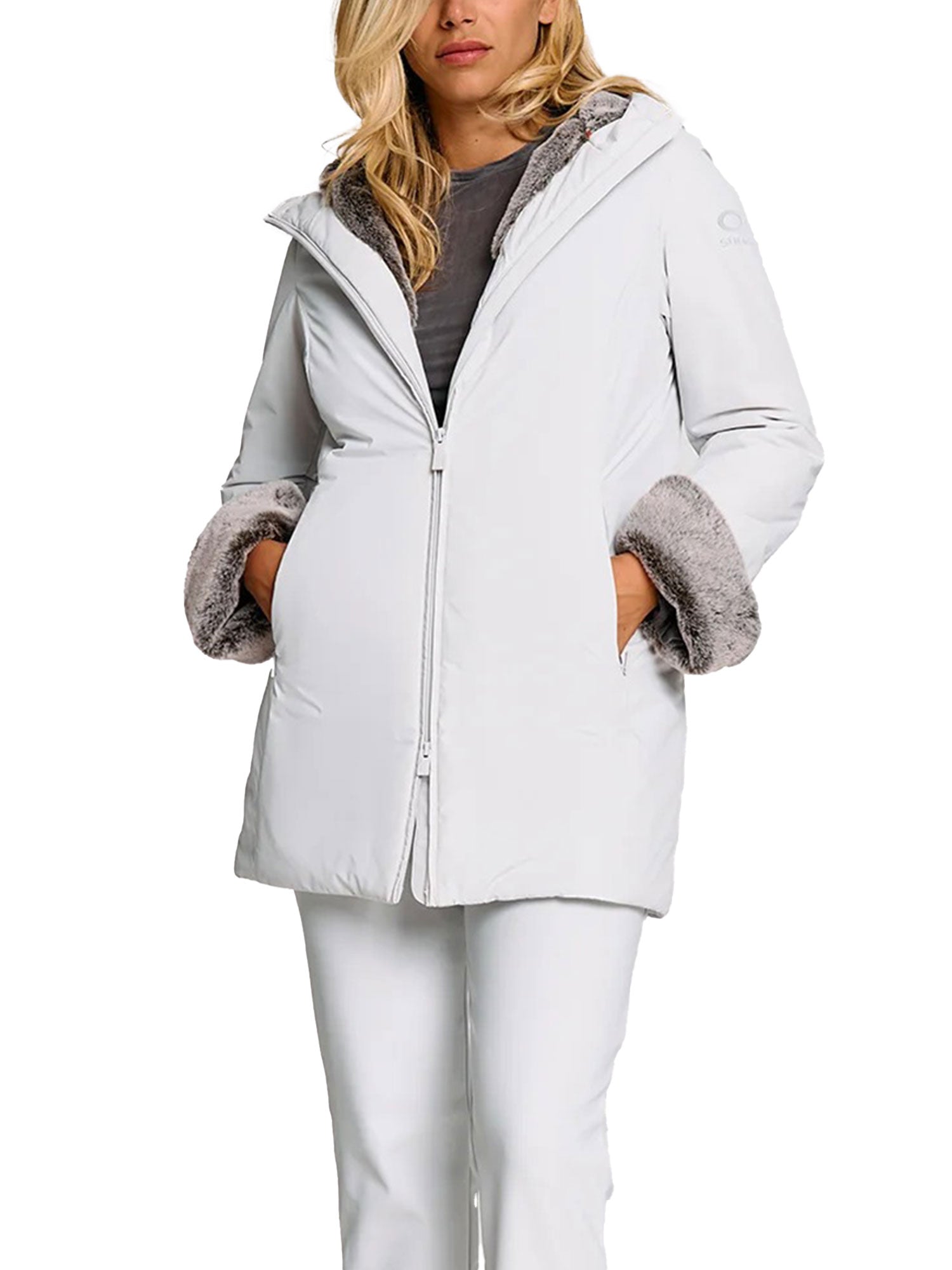 __CITYMODA_UPLOAD__ filename=I1SUN_GBS53020DSNOW_2.jpg; md5=15316ee9a7eb0eebb7451aa3b807dc5d