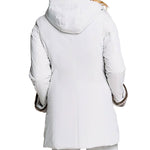 __CITYMODA_UPLOAD__ filename=I1SUN_GBS53020DSNOW_4.jpg; md5=036460a9eb9e0c93f0bf144b7eecb59a