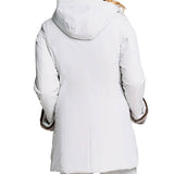 __CITYMODA_UPLOAD__ filename=I1SUN_GBS53020DSNOW_4.jpg; md5=036460a9eb9e0c93f0bf144b7eecb59a