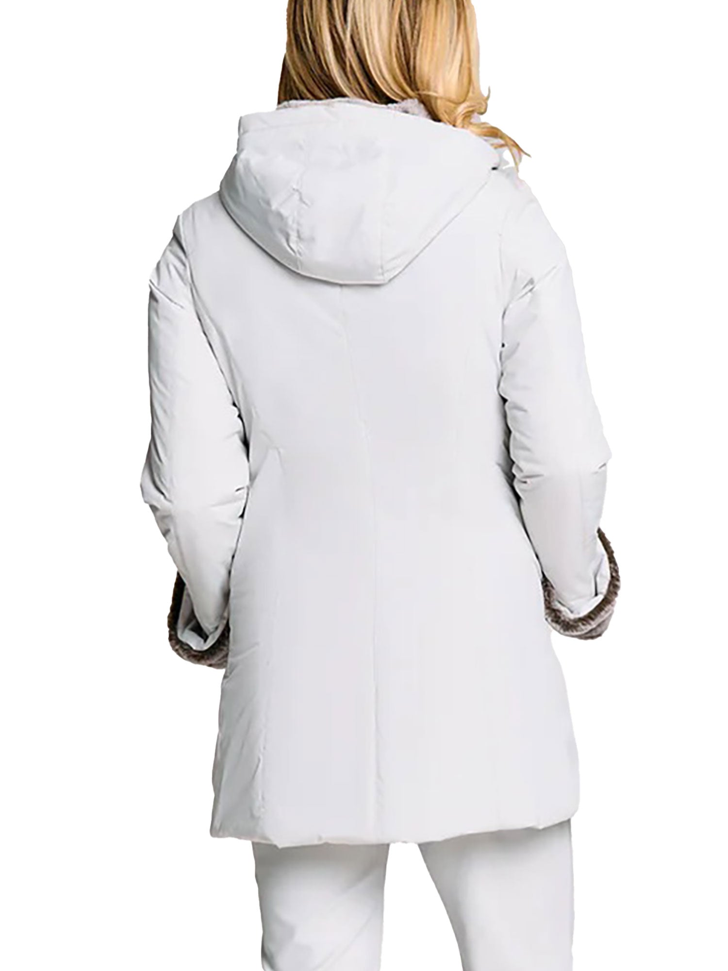 __CITYMODA_UPLOAD__ filename=I1SUN_GBS53020DSNOW_4.jpg; md5=036460a9eb9e0c93f0bf144b7eecb59a