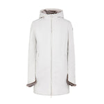 __CITYMODA_UPLOAD__ filename=I1SUN_GBS53020DSNOW_5.jpg; md5=578e16c3129640904050567e945de024