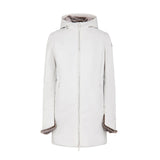 __CITYMODA_UPLOAD__ filename=I1SUN_GBS53020DSNOW_5.jpg; md5=578e16c3129640904050567e945de024