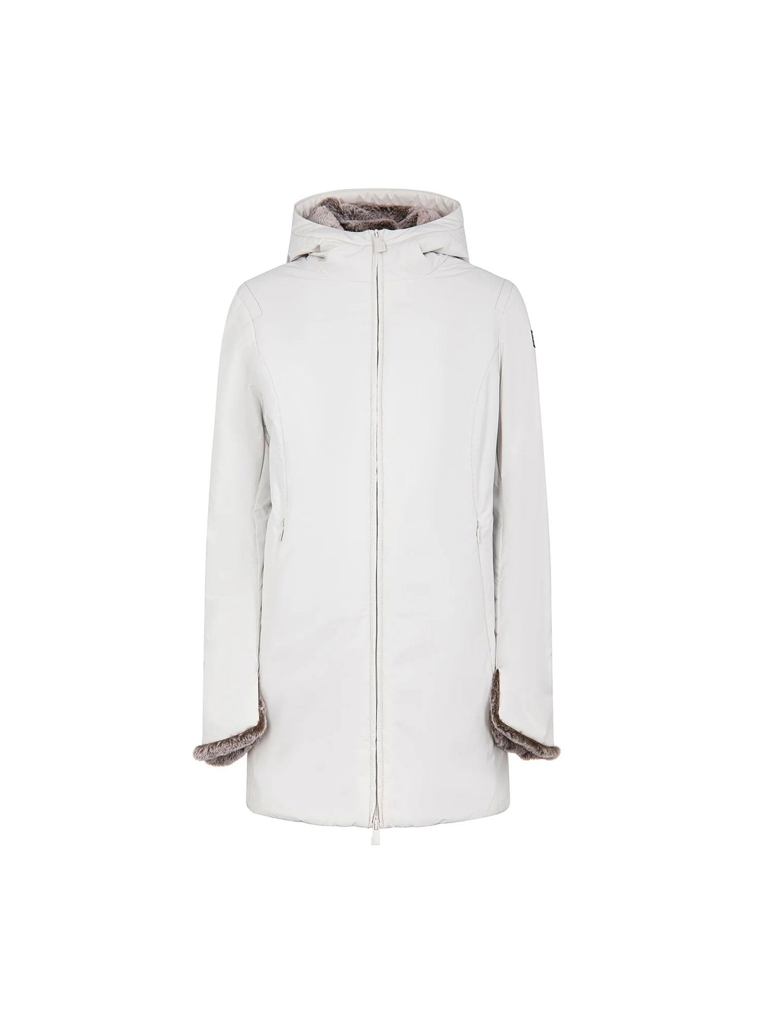 __CITYMODA_UPLOAD__ filename=I1SUN_GBS53020DSNOW_5.jpg; md5=578e16c3129640904050567e945de024