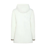 __CITYMODA_UPLOAD__ filename=I1SUN_GBS53020DSNOW_6.jpg; md5=b8a180f3766f2a0a07557672e116f118