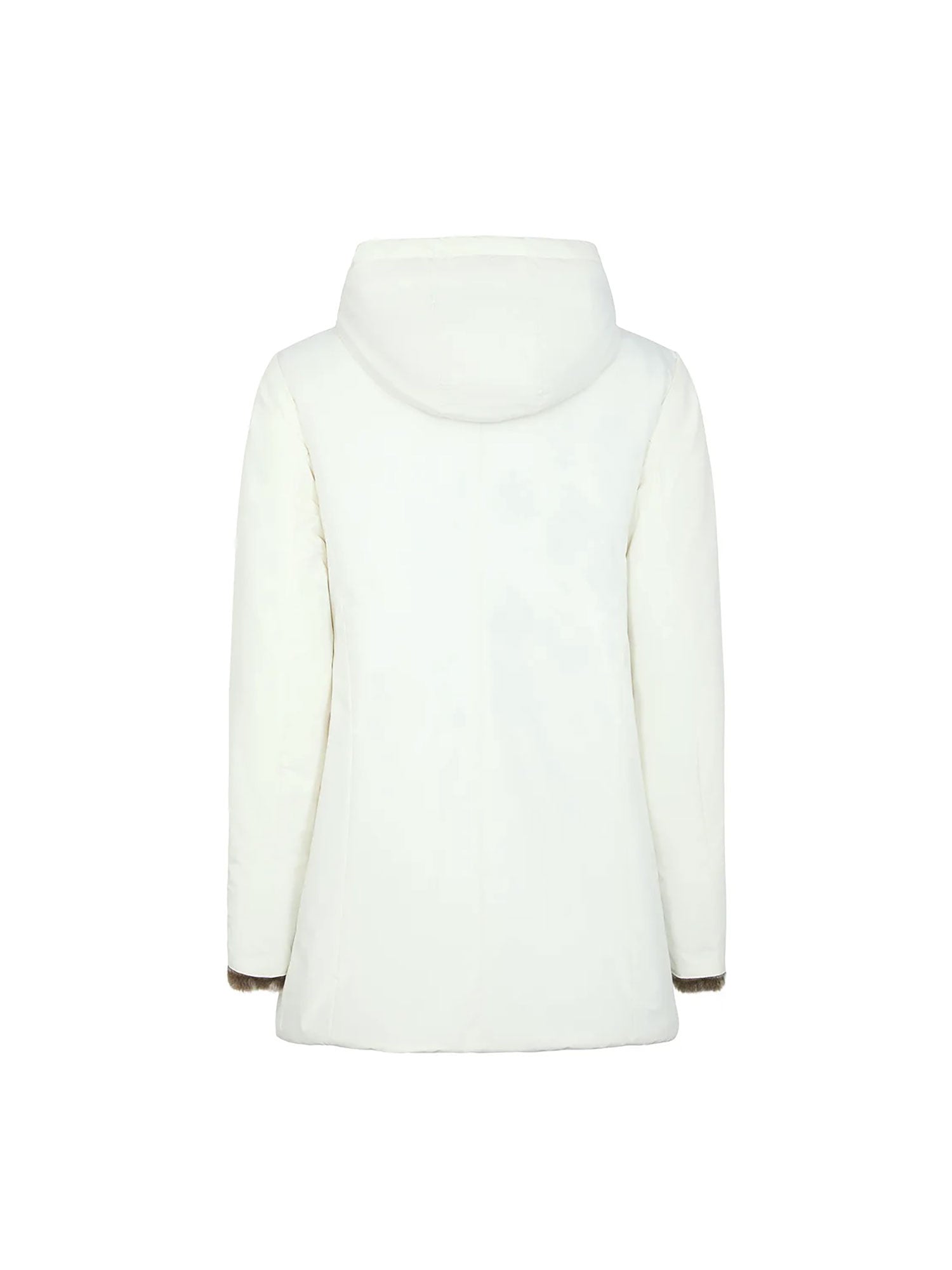 __CITYMODA_UPLOAD__ filename=I1SUN_GBS53020DSNOW_6.jpg; md5=b8a180f3766f2a0a07557672e116f118