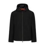 __CITYMODA_UPLOAD__ filename=I1SUN_GBS53038UBLACK_1.jpg; md5=270d5f376ca113356be147535392383c