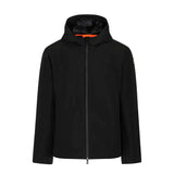 __CITYMODA_UPLOAD__ filename=I1SUN_GBS53038UBLACK_1.jpg; md5=270d5f376ca113356be147535392383c