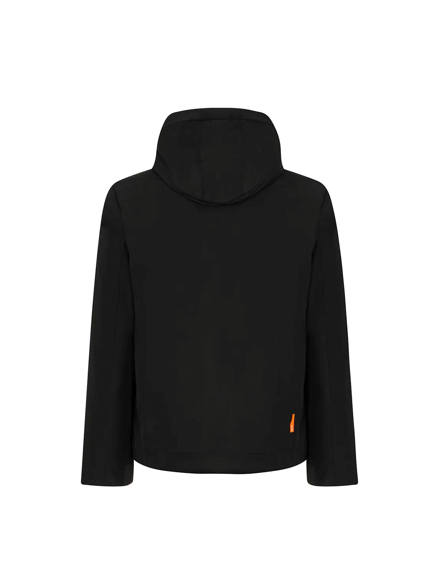 __CITYMODA_UPLOAD__ filename=I1SUN_GBS53038UBLACK_2.jpg; md5=b296c7ec50d776101757a8e6bd44b7e5