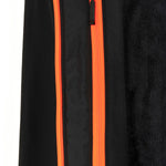 __CITYMODA_UPLOAD__ filename=I1SUN_GBS53038UBLACK_3.jpg; md5=e96e24b9d69a044fadcbd0e72efb15c7