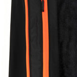 __CITYMODA_UPLOAD__ filename=I1SUN_GBS53038UBLACK_3.jpg; md5=e96e24b9d69a044fadcbd0e72efb15c7