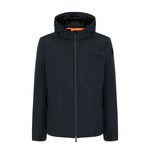 __CITYMODA_UPLOAD__ filename=I1SUN_GBS53038UDARKBLUE_1.jpg; md5=887ecff78edfc99b6929a23f2d614a10