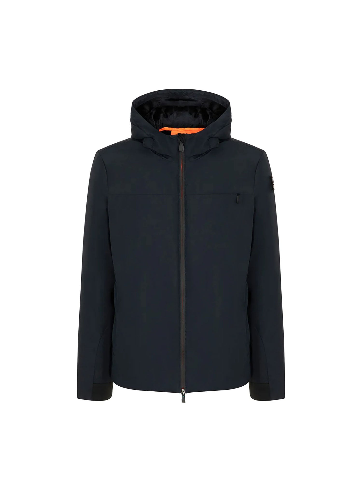 __CITYMODA_UPLOAD__ filename=I1SUN_GBS53038UDARKBLUE_1.jpg; md5=887ecff78edfc99b6929a23f2d614a10