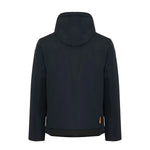 __CITYMODA_UPLOAD__ filename=I1SUN_GBS53038UDARKBLUE_2.jpg; md5=e32b0f13797348a0e4f0ced76aeee8e6